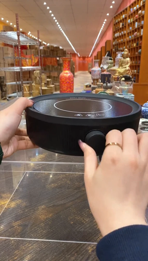 【闪购商品】@@@@@@@@@@@@@@@