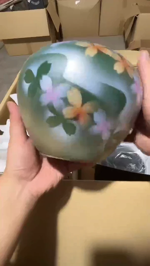 瓷片荟轩不懂瓷器818
