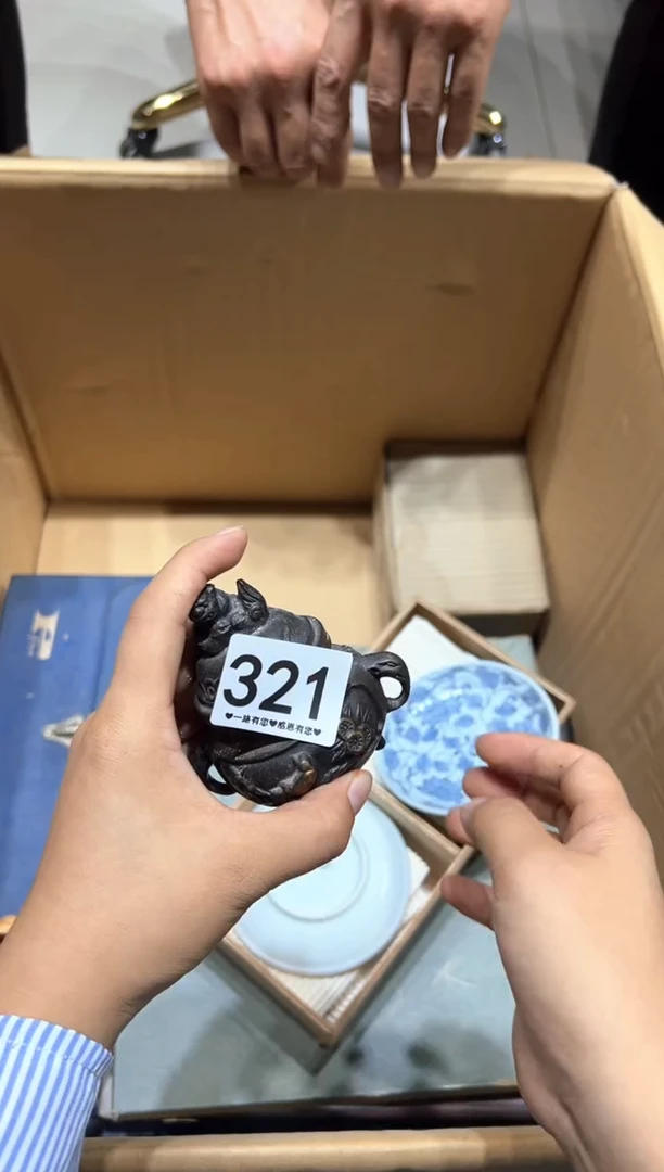 瓷片J****n321........
