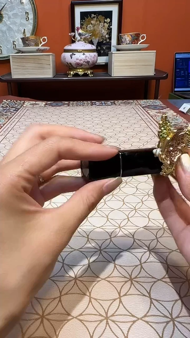 瓷片5QQQQQQQQQQQQQQ