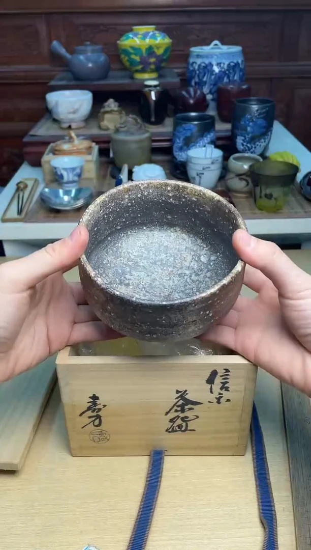 203号直播专用链接