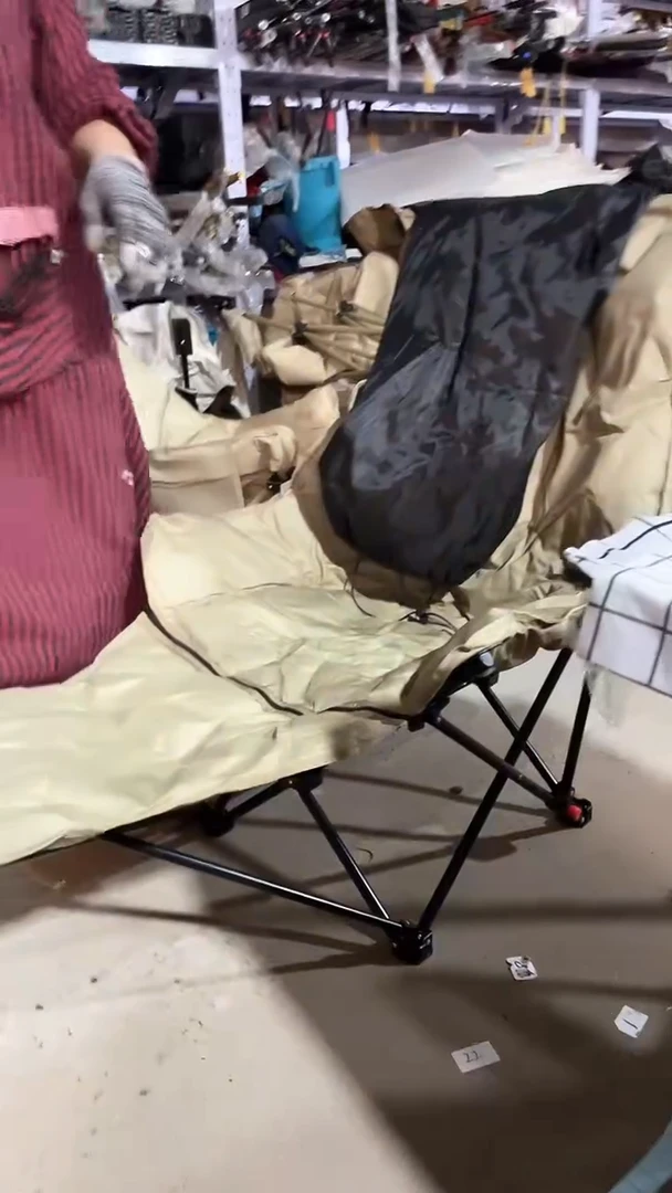 铁瑕疵不售后椅子 25