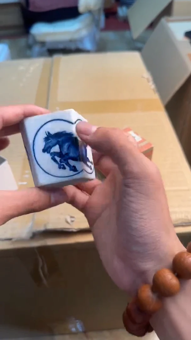 瓷片C****沈8888888888      852