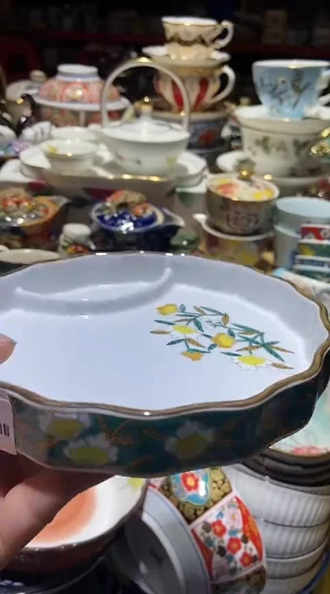 瓷片111111111111@@1