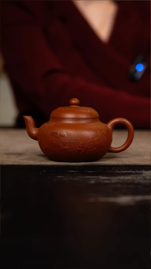 茶壶紫砂1111111111