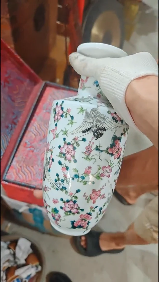 茶杯紫砂哈**?直播闪购改价链接