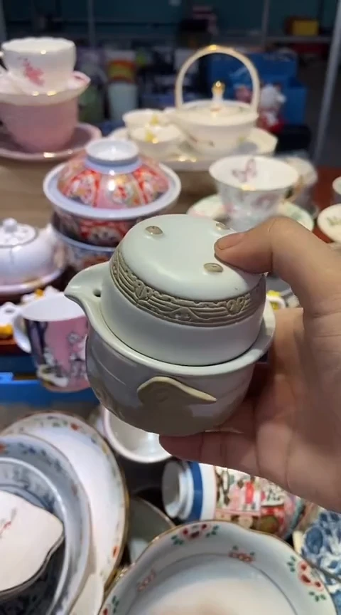 瓷片1111111111111@@1