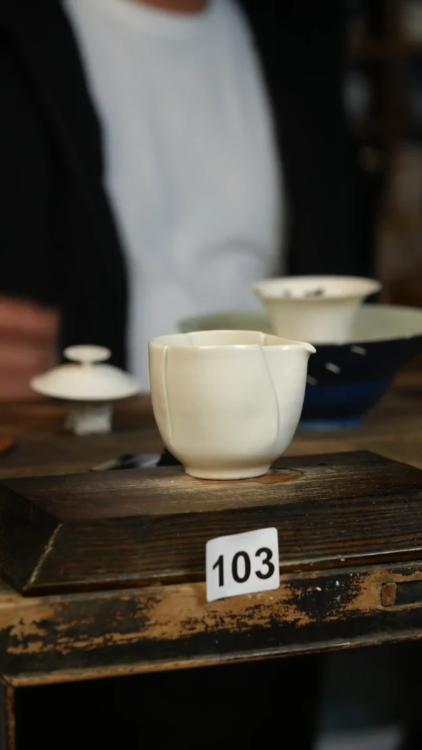 【闪购商品】其他标题标题标题标题