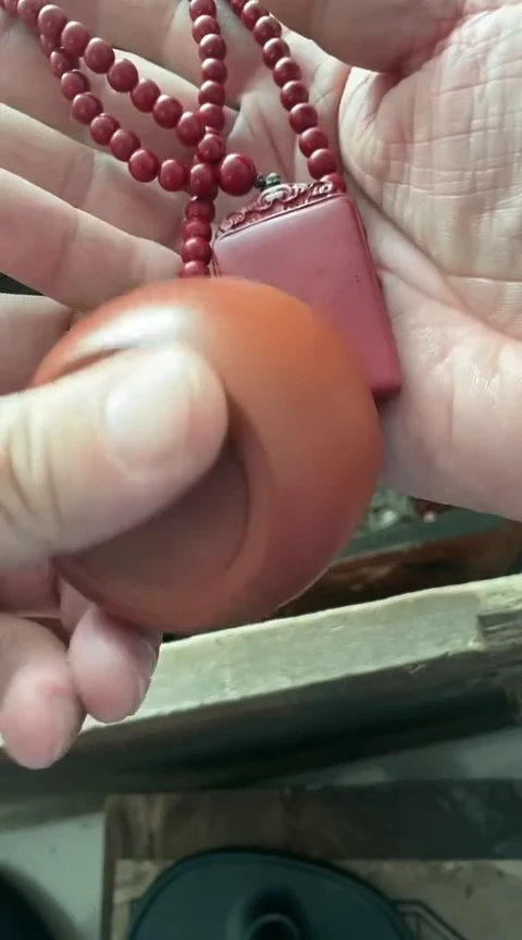 【闪购商品】紫砂茶宠大家都喜欢的紫砂茶宠工艺品