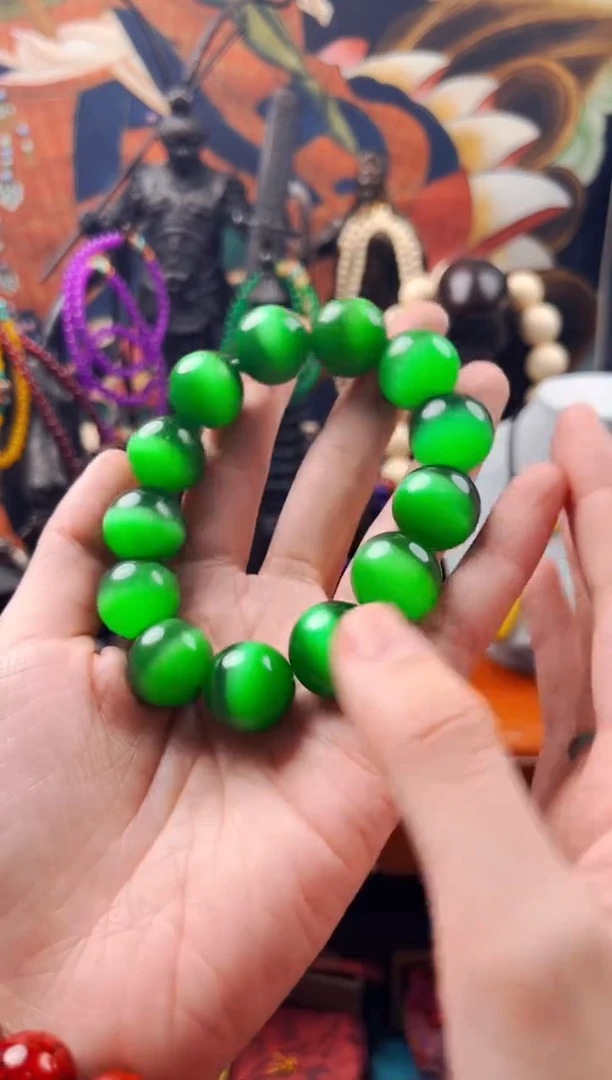 【闪购商品】和田玉1未镶嵌飞姐精品专属推荐53