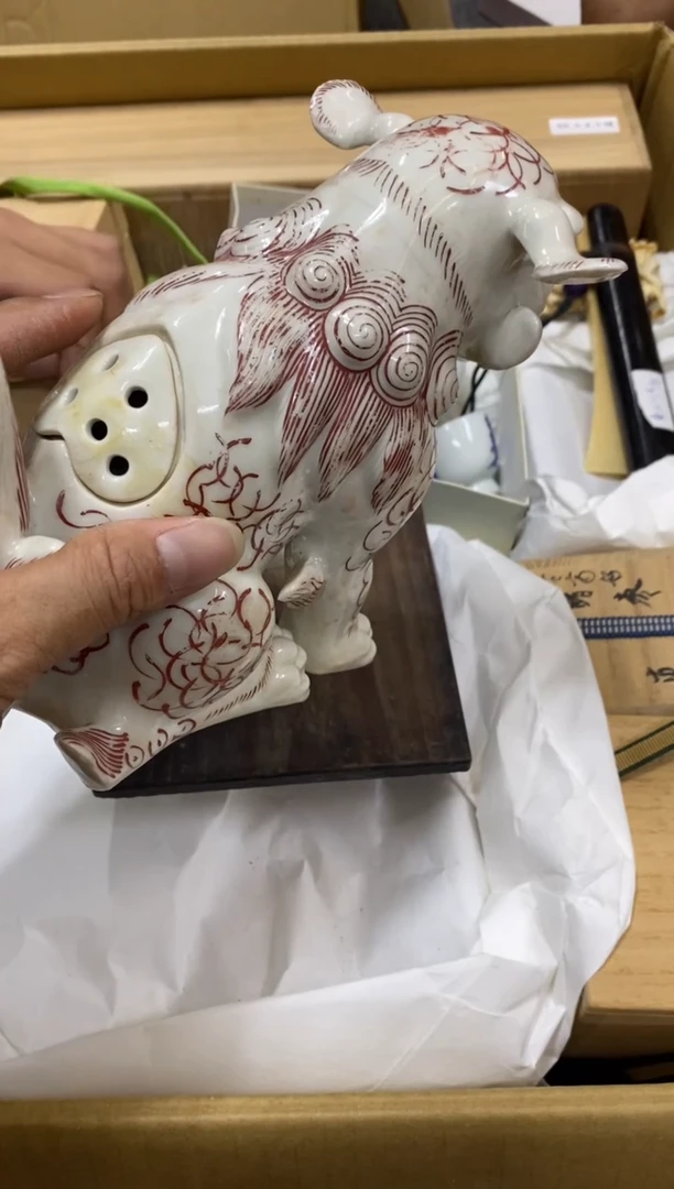 禅**味中古商品茶杯茶壶