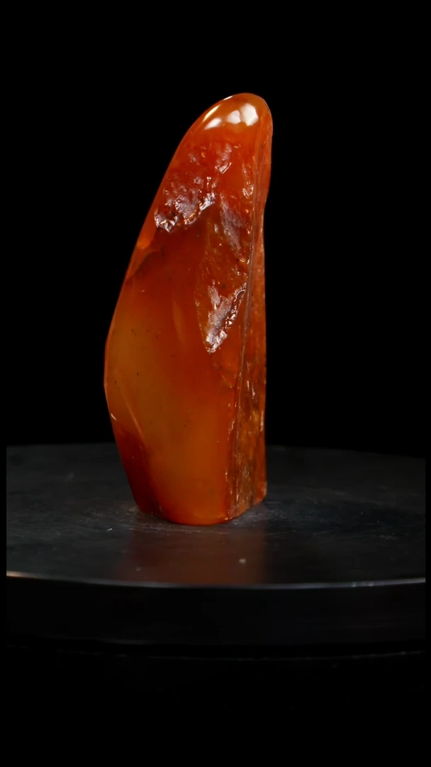 昌化石黄冻田黄印章印章印章