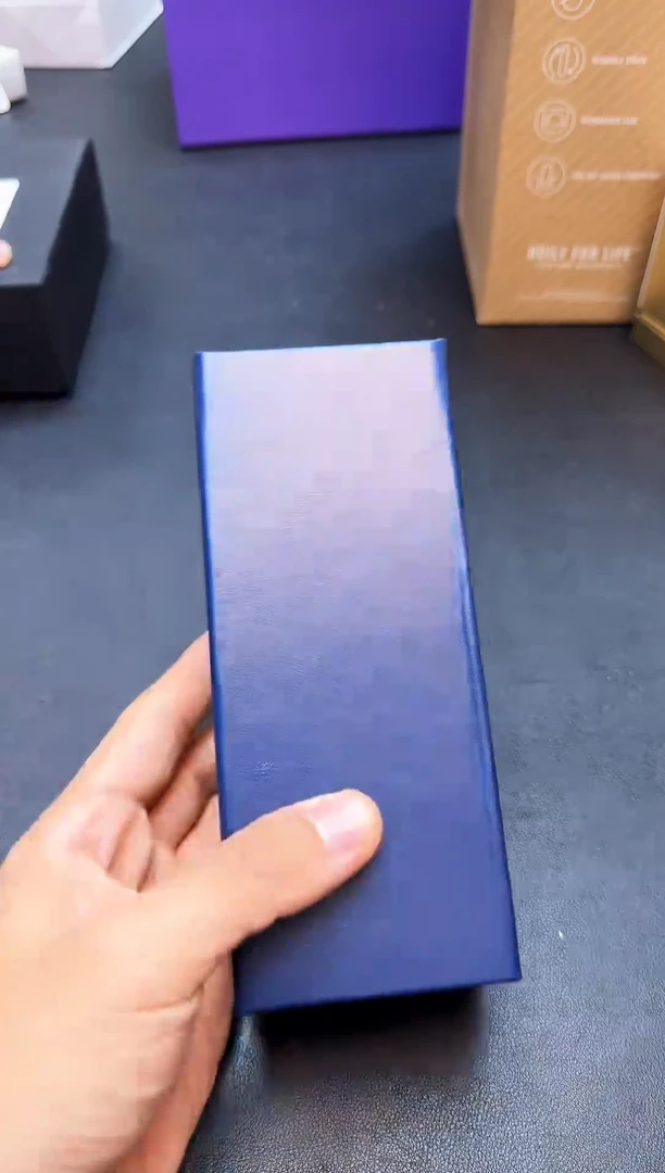 瓷片全新正品一件不留@@TT32