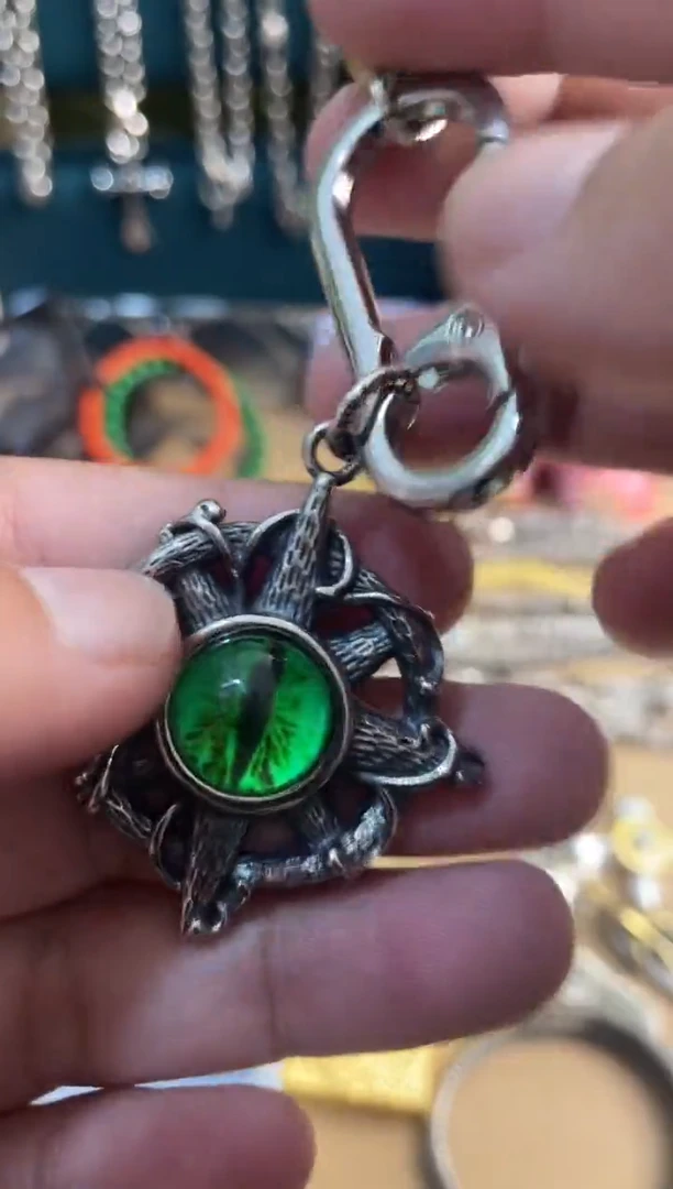 灼光杂货铺777777