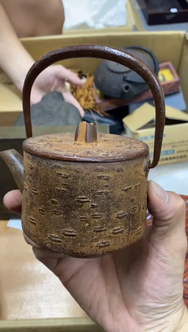 生***术中古商品瑕疵杯碟