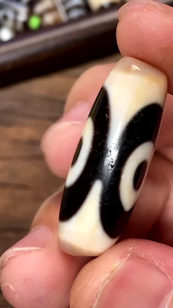 玛瑙/玉髓颈饰未镶嵌57575