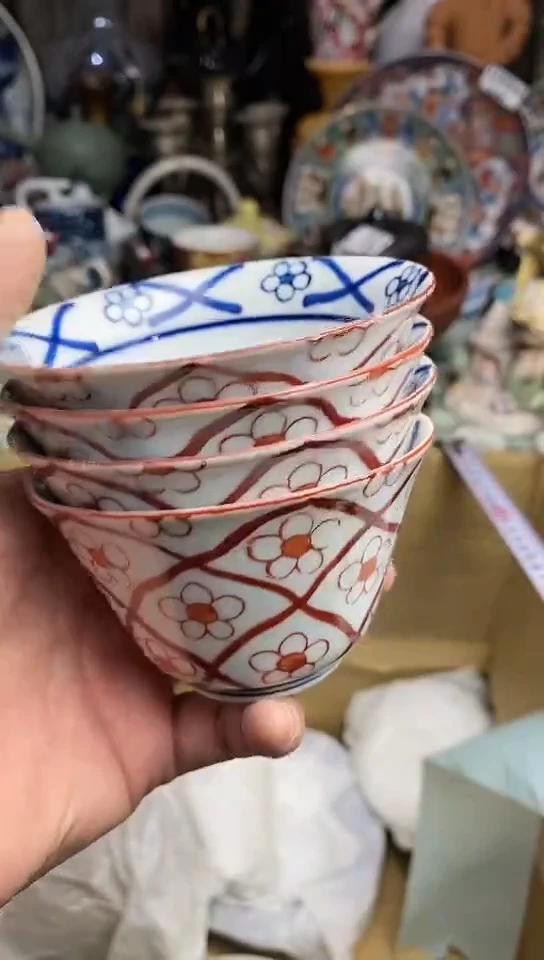【闪购商品】666666666666 774