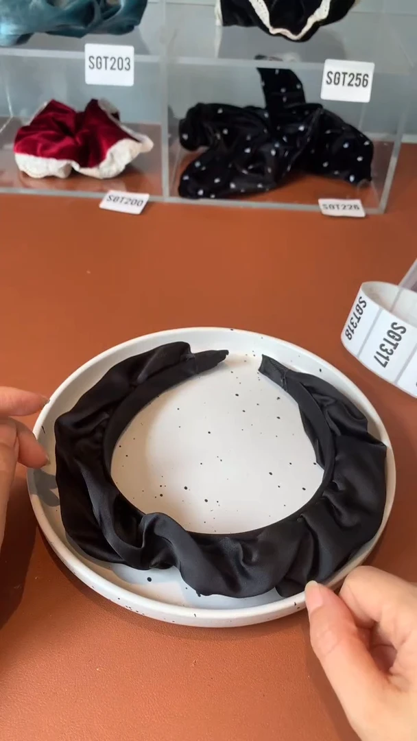 非金属树脂SGT355