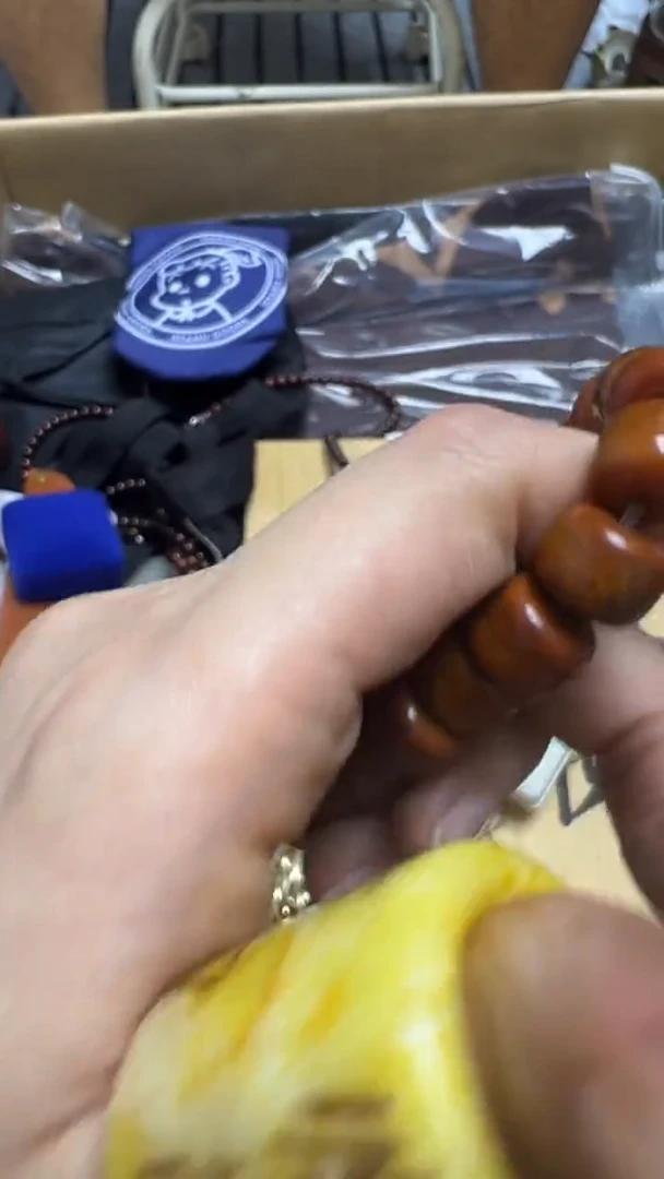 手工艺品琉璃洪*瓷片瓷片瓷片瓷片
