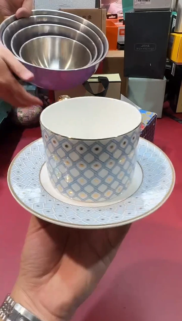 瓷片阿海专属正品，京东包邮E912-H1697