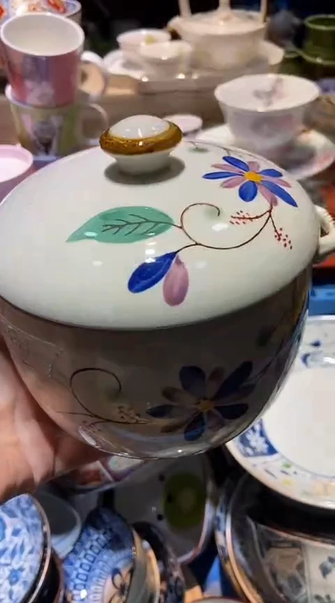瓷片1111111111111@@1
