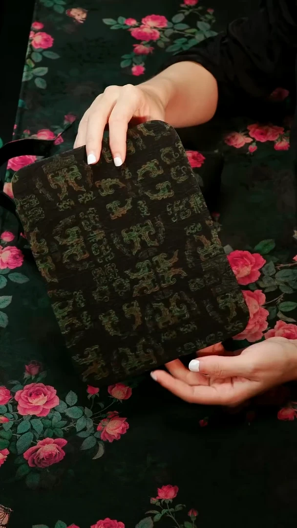 别具一阁布艺尺寸22