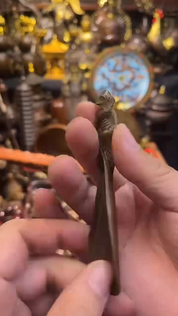 0301李哥专属推荐链接