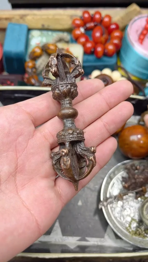 【闪购商品】点击链接下单即可