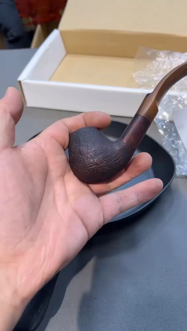 石材七***8工艺品小四孤品收藏