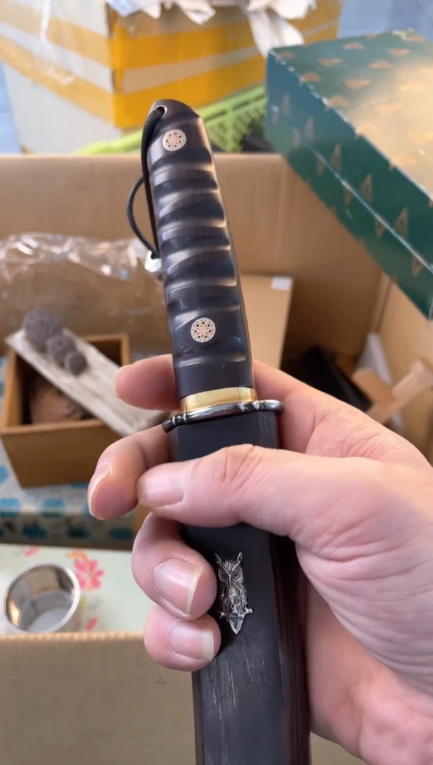 【闪购商品】瓷片dao郑正杂货品质保证