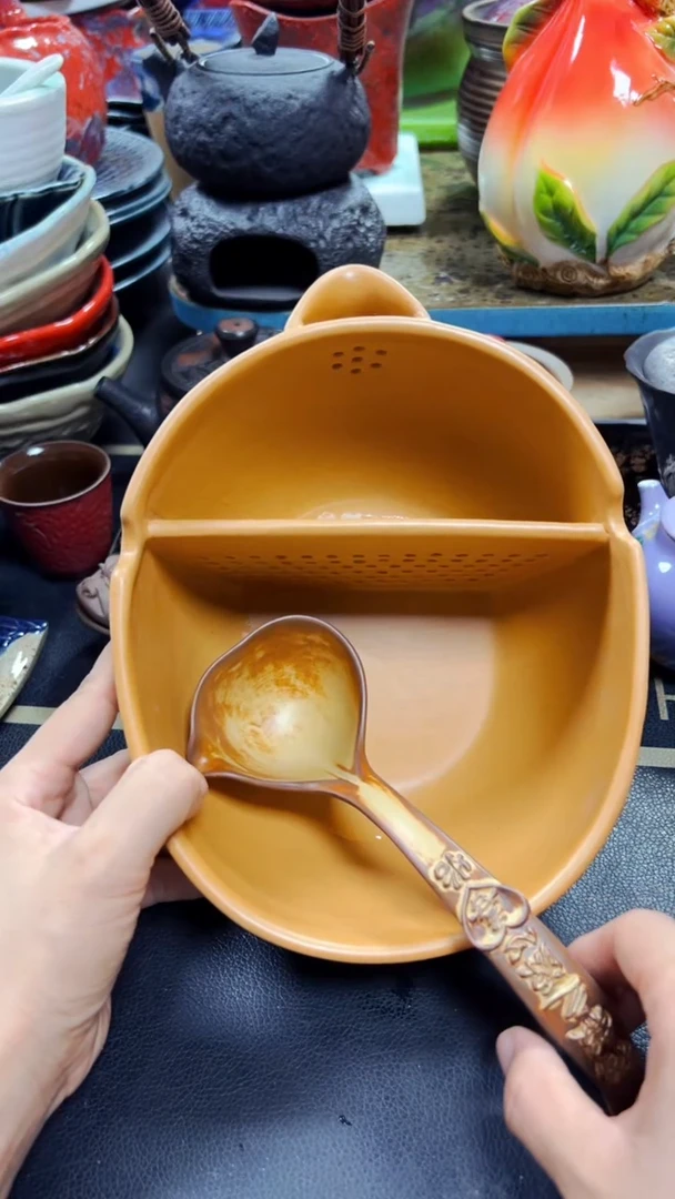 瓷片一套本店全场满20包邮