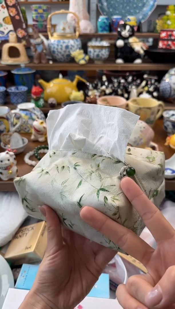 瓷器袁*2个AAAAAAAAAAAAAAAA