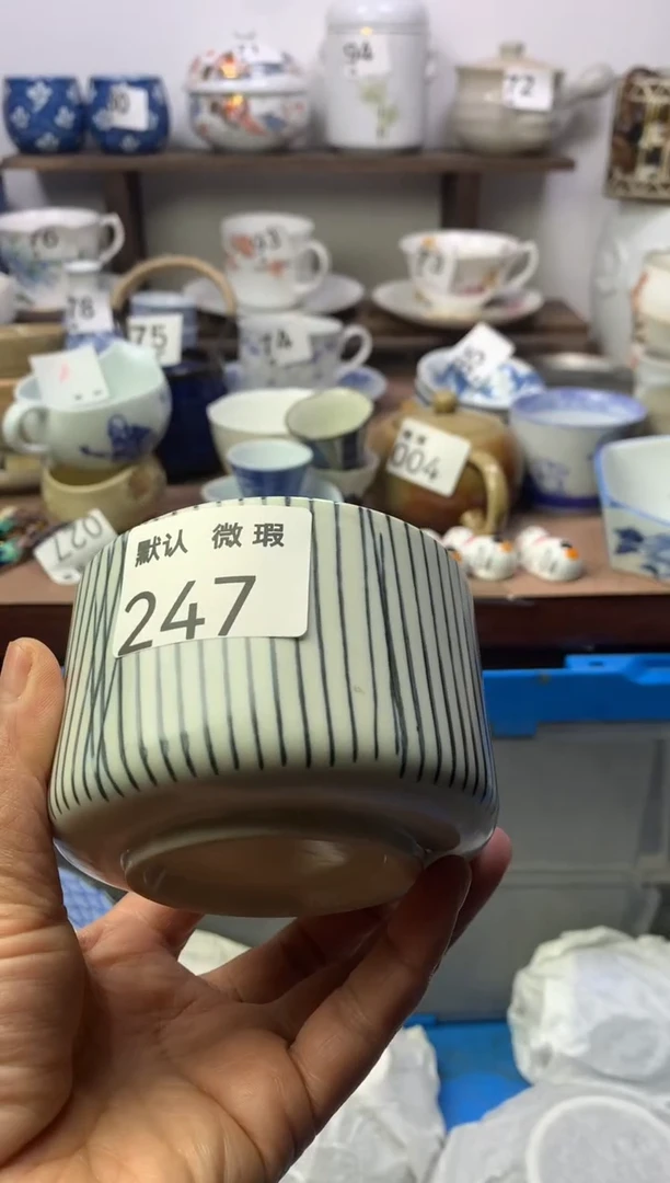 瓷片顺鑫工艺品店闪购