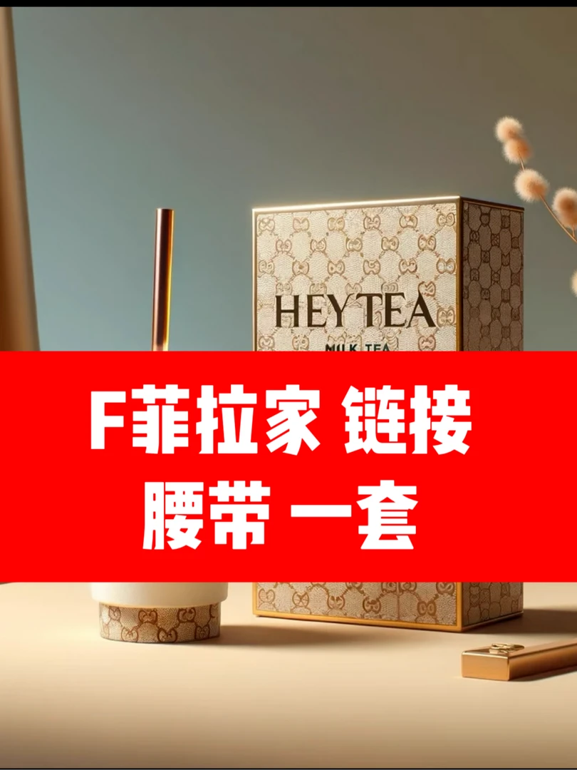 F菲 平滑扣扣男士皮带百搭休闲牛仔裤正装裤搭配