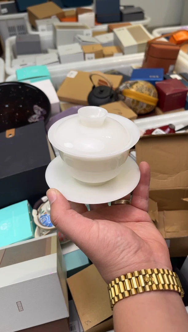 A149茶具茶具茶具茶具