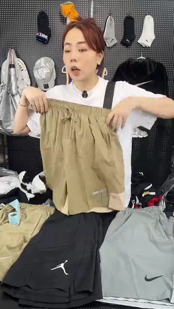 XL808编码  直播间过款