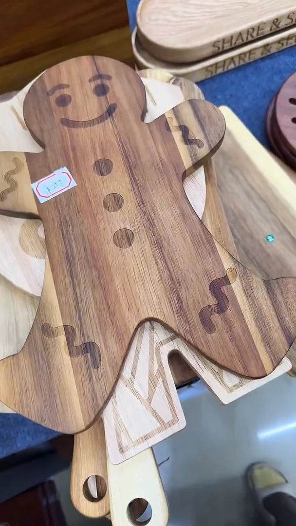 人字相思木不退不换