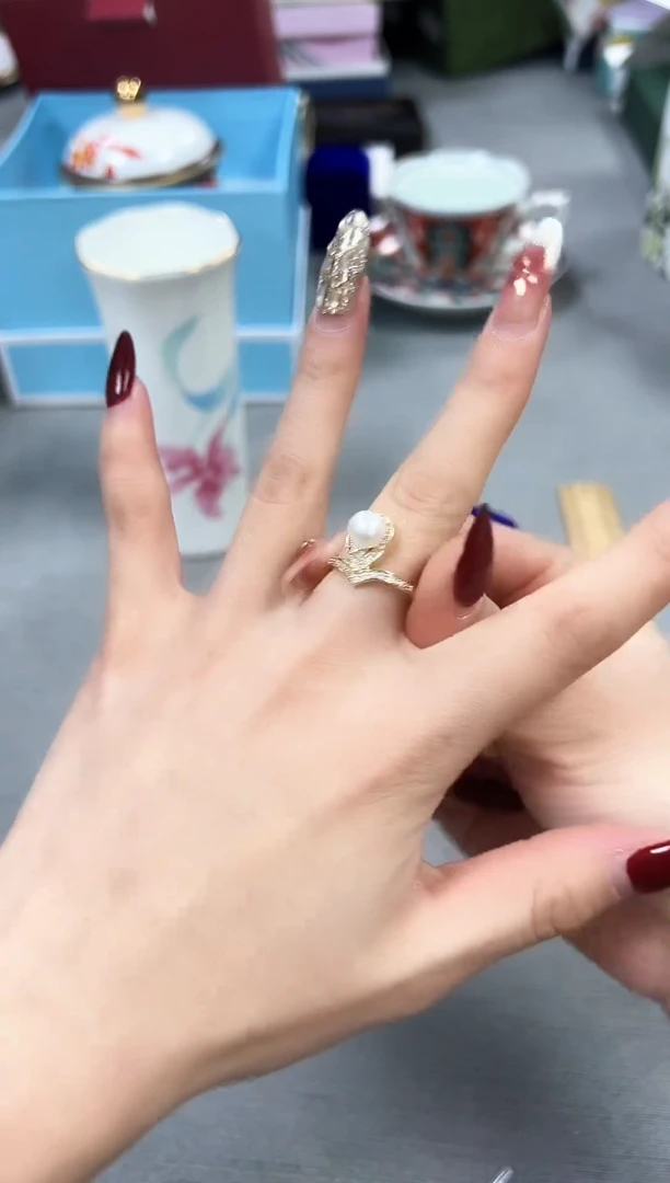 【闪购商品】瓷片新号点菜不计成本漏