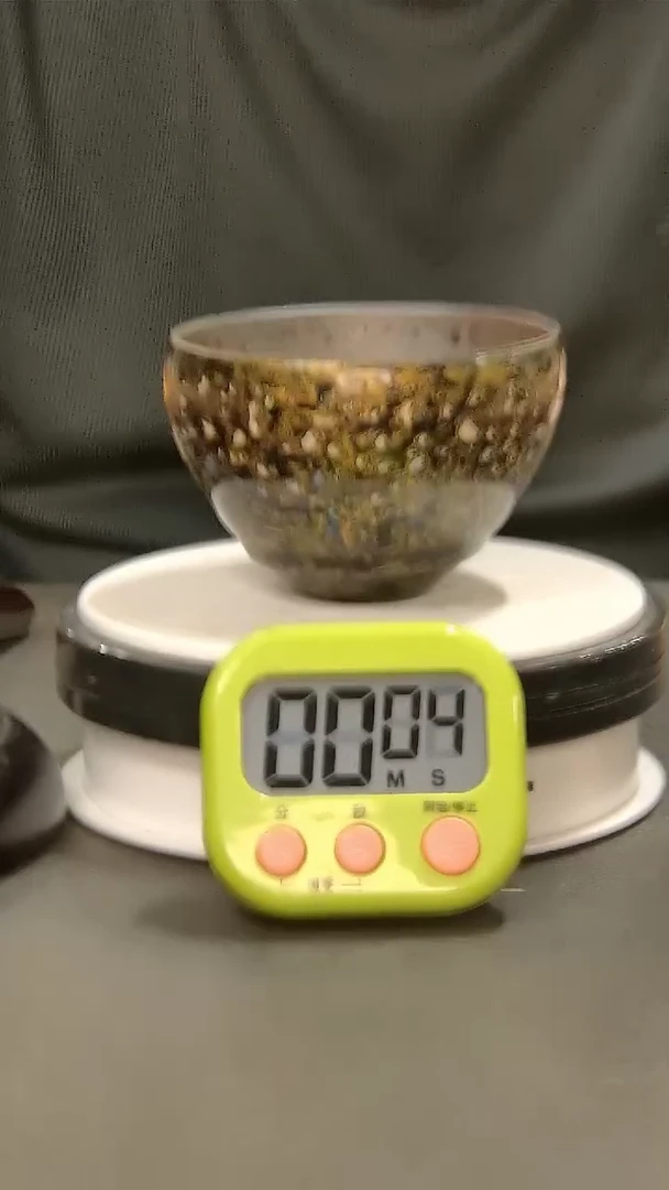 【闪购商品】茶盏505=。。。。。。