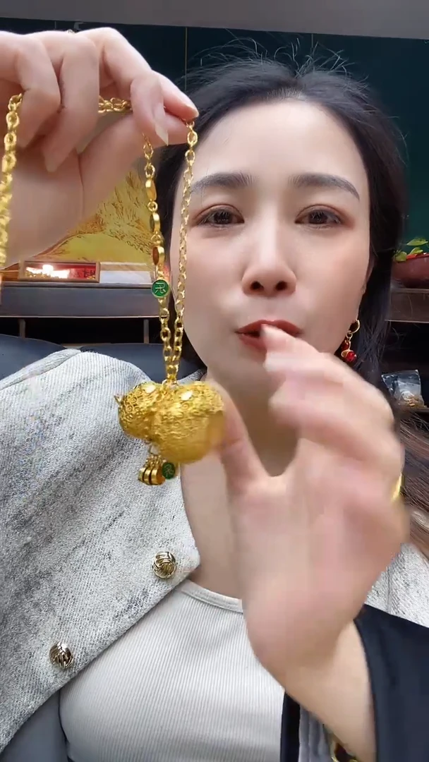 合金无闪购福利0055