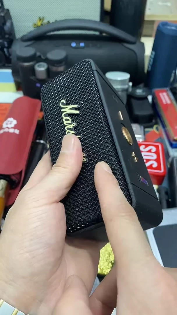 瓷片闪购商品 如图所示