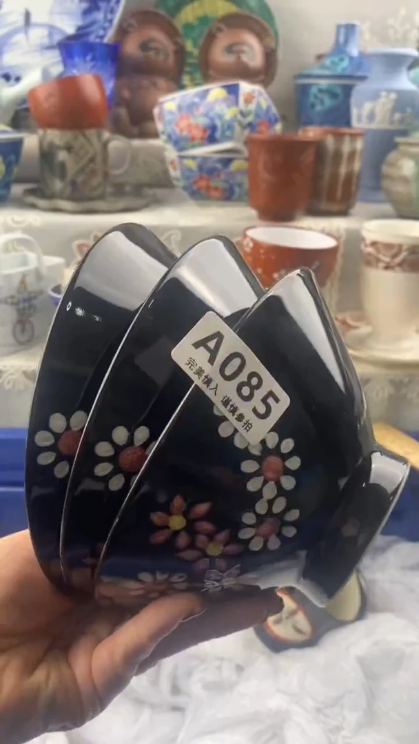 【闪购商品】085