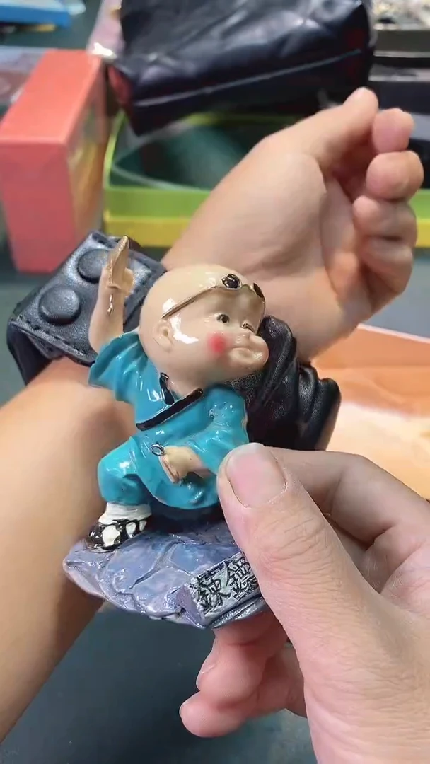 瓷片全场正品,一件不留@@1