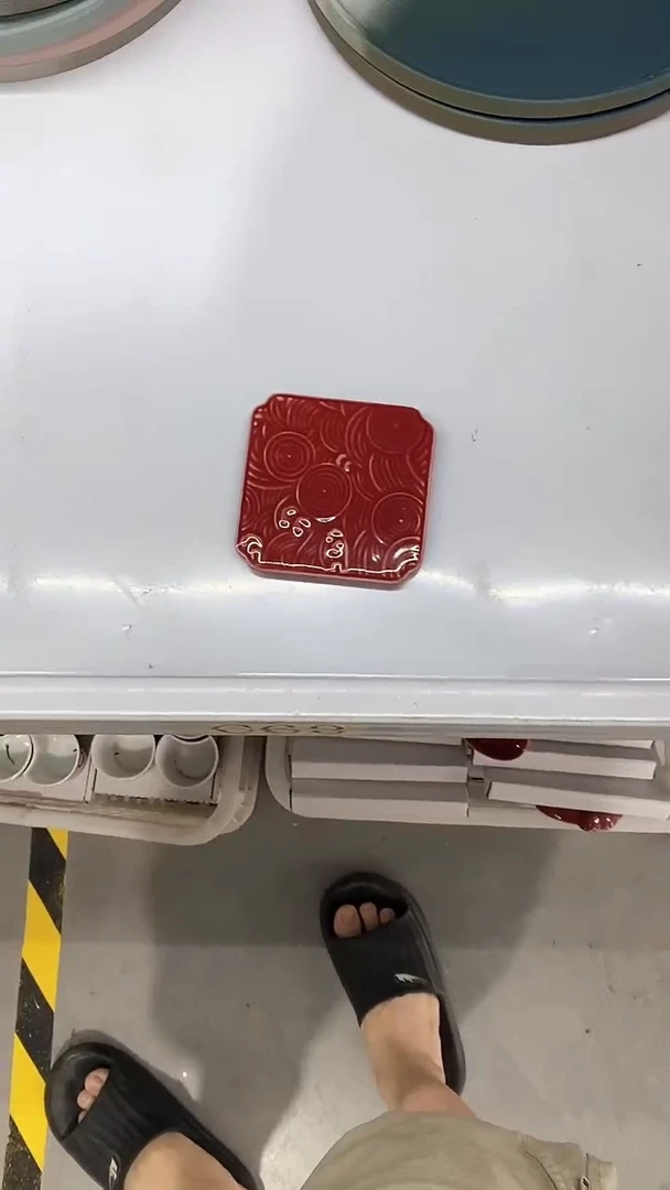 瓷片陶瓷茶具茶器