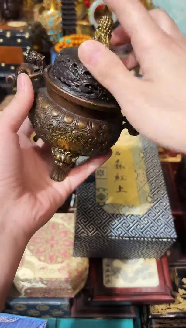 龙妹杂货百货链接54