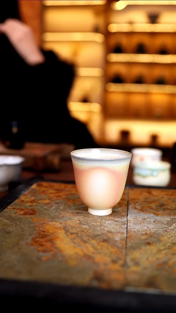 火的礼物闪购427