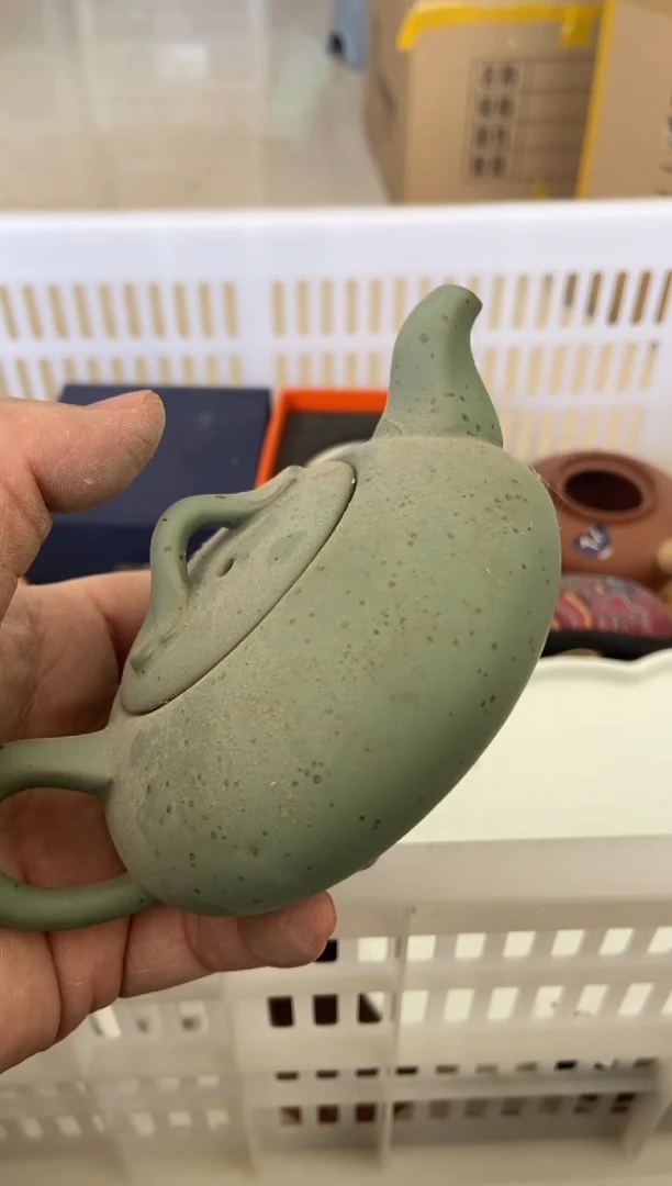 杯无运费险有瑕疵的摄影的产品有使用过的痕迹有点脏介意勿拍