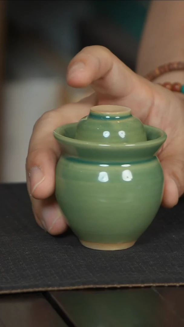 小杯小杯小杯小杯