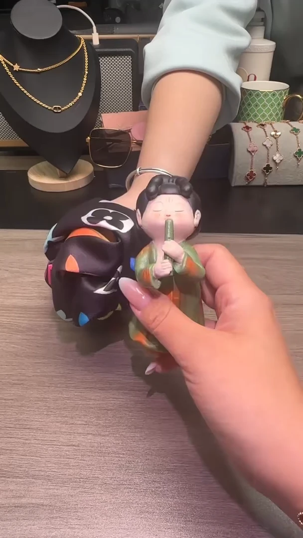 瓷片瓷片瓷片瓷片瓷片