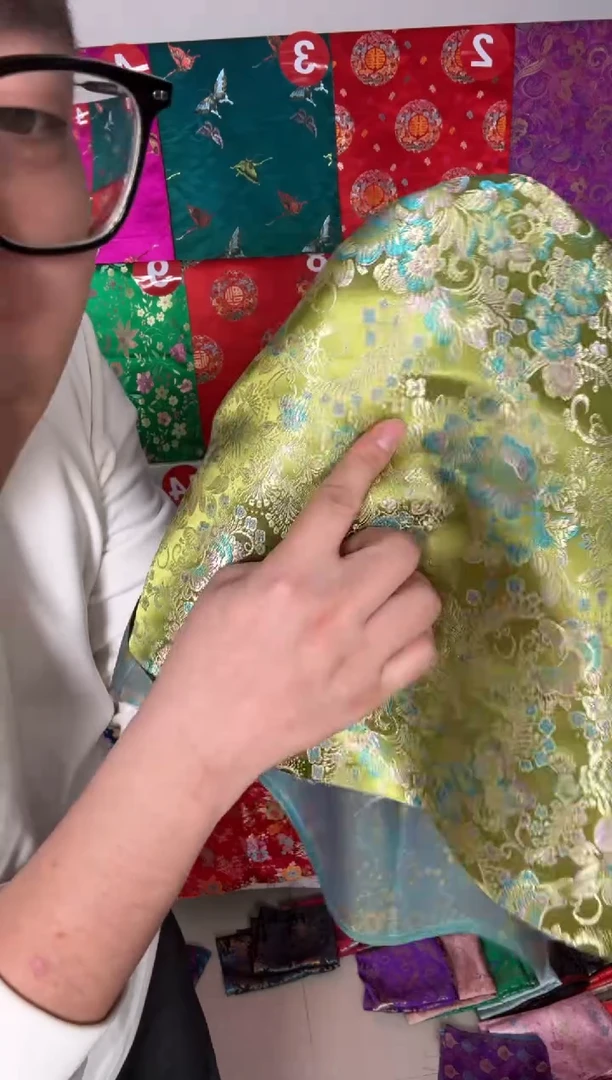 混纺小布头1单40公分长，满18元包邮，新疆西藏不包邮